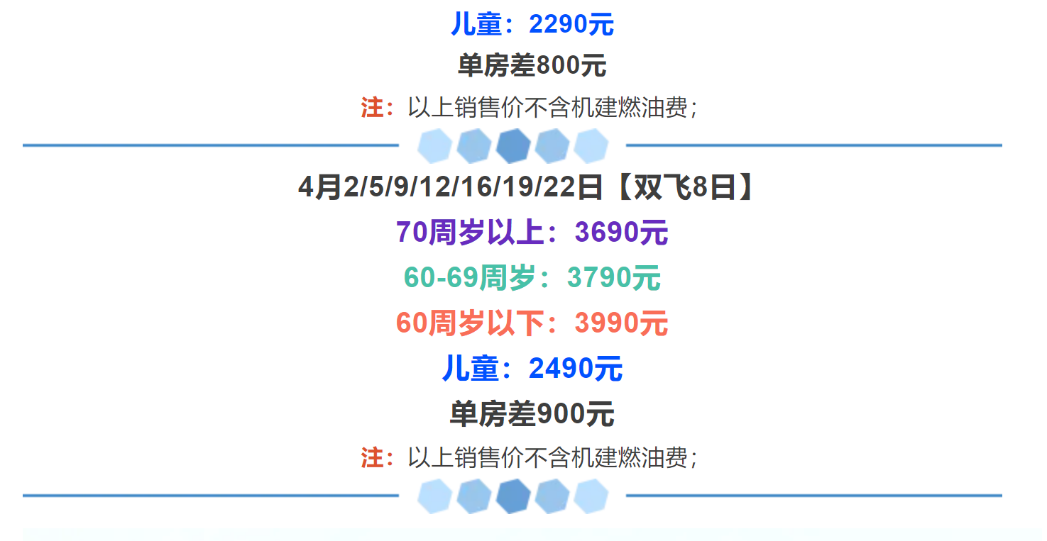 46c0e33ac432286a04ef2ef87739c487