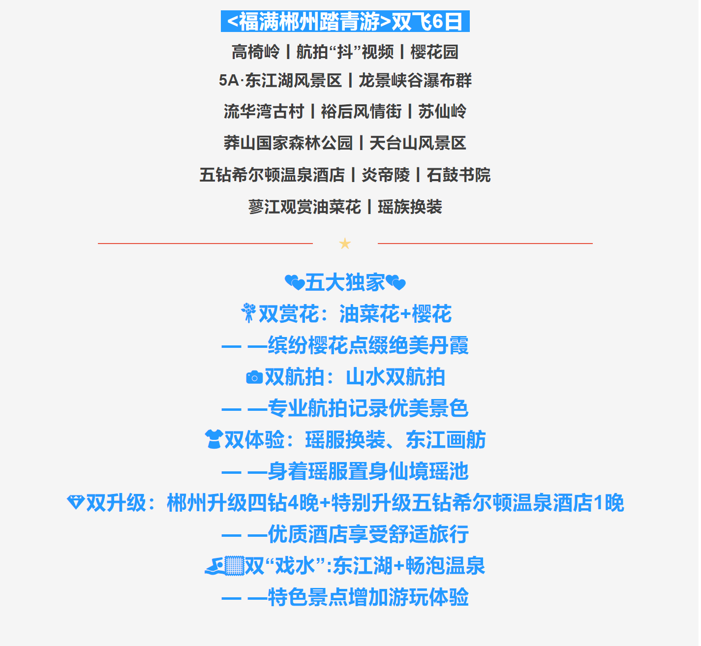 470a8fcb8e2b22c42270e978c908c4b2