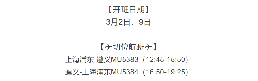 47cf39f86ad47182faa90d6d6983479d
