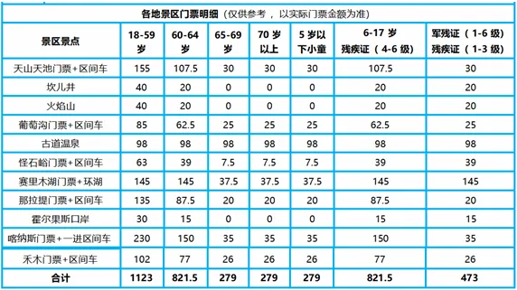 4baafd7bb157b971e45ae91361f548e5-sz_98920 4baafd7bb157b971e45ae91361f548e5-sz_98920