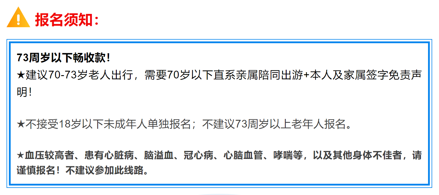 4c34aaee752e01afc57106c99bcc8a05