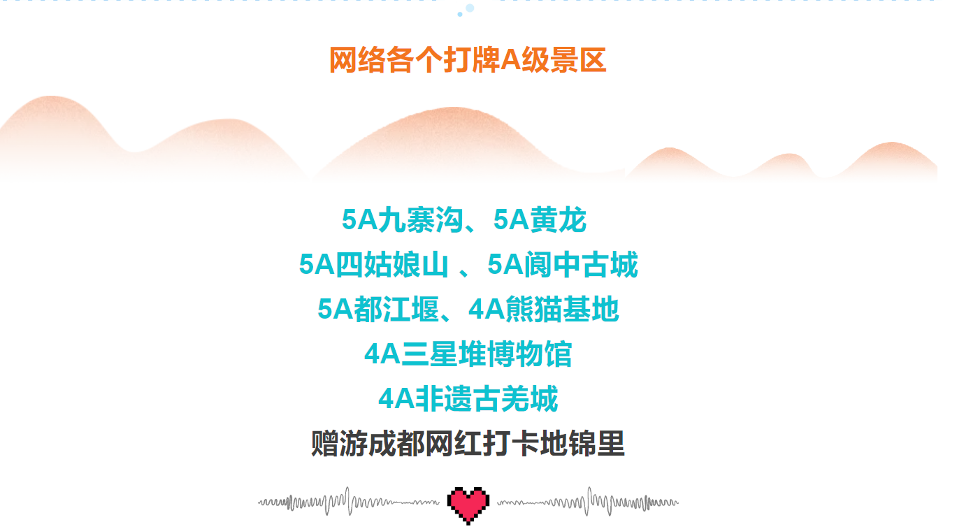 4ca0610c5b7a72ebbc2a4644e608d535
