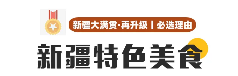 5104e4d0aa13579d57c2d1d6c560d0f5-sz_44919 5104e4d0aa13579d57c2d1d6c560d0f5-sz_44919