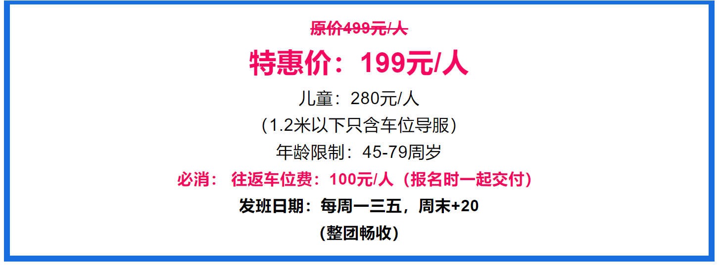 5130c0c240be10bf7ed7d3bb6a4c27e1