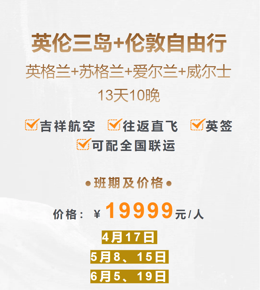 521fcff19b564418675483dd52053650