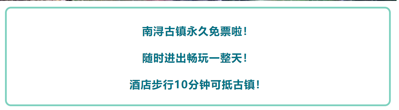 522819de7183554777acf467094f312e