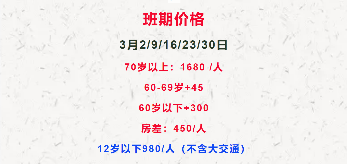 532c5fce21153171f08c3cfac11eb527