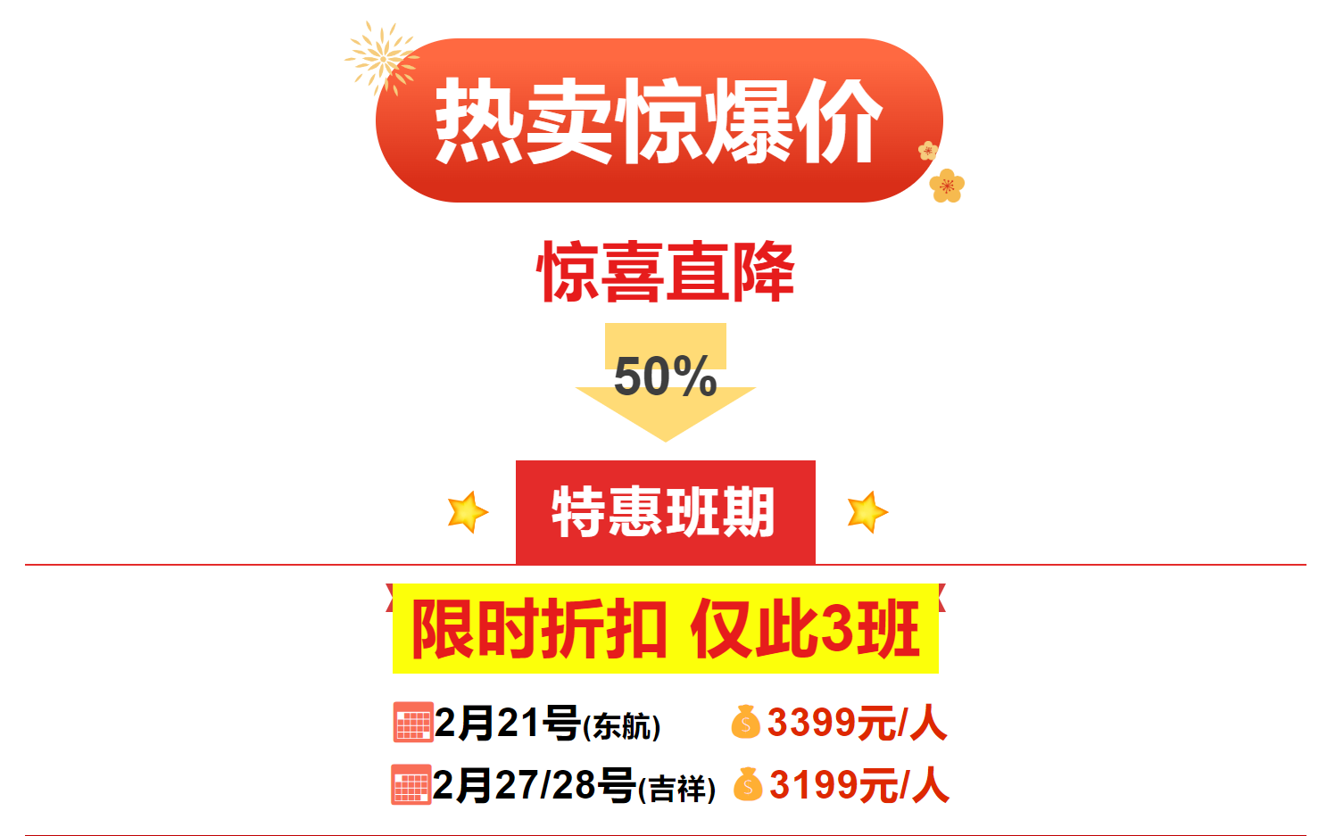 535be43f6a174d552e73d8f177aee8cc