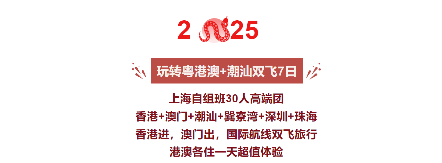 53d878ea57c1c422642953c3821a80ac