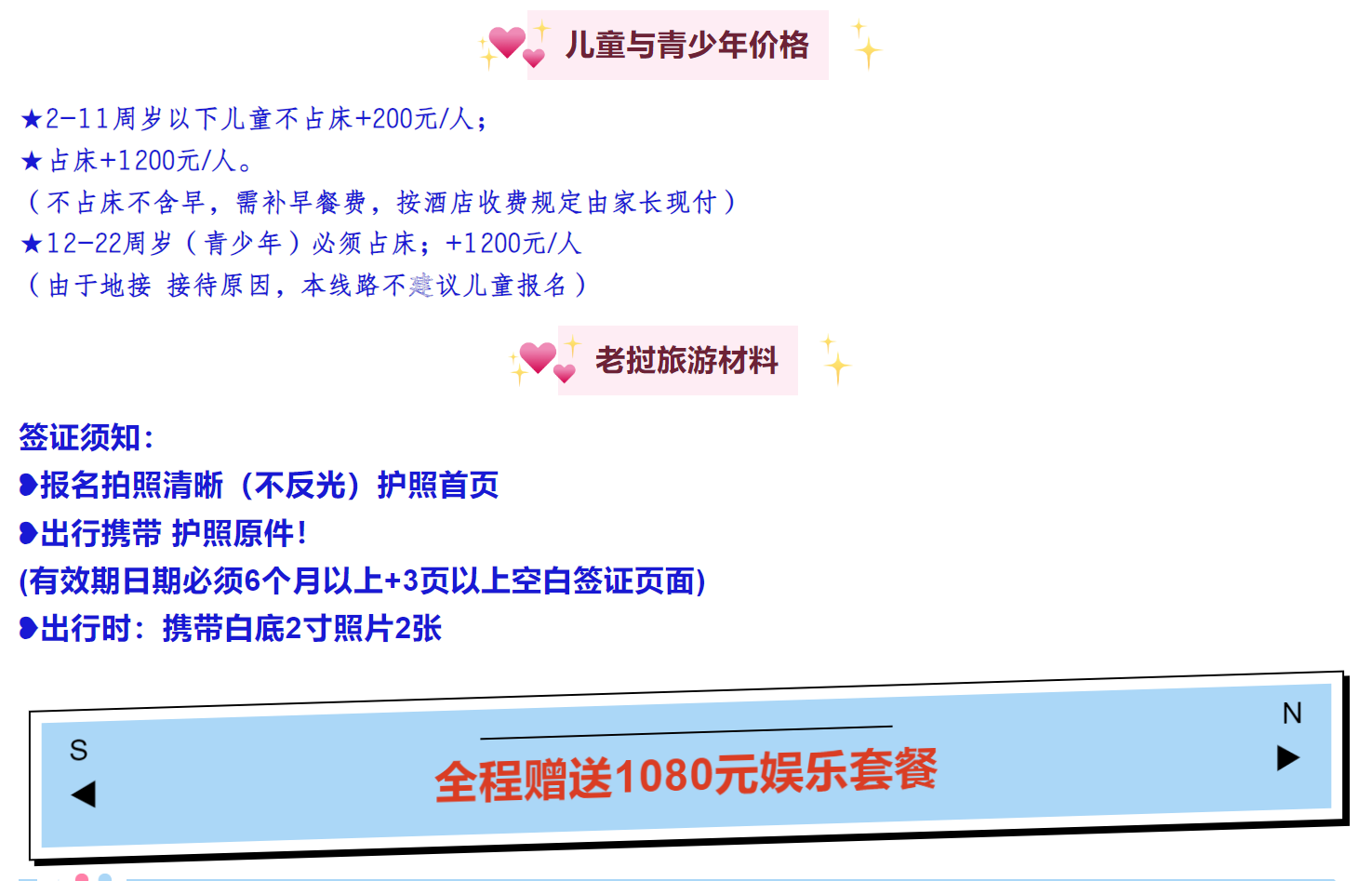 54a383903ffec33ba5814f16cd679717