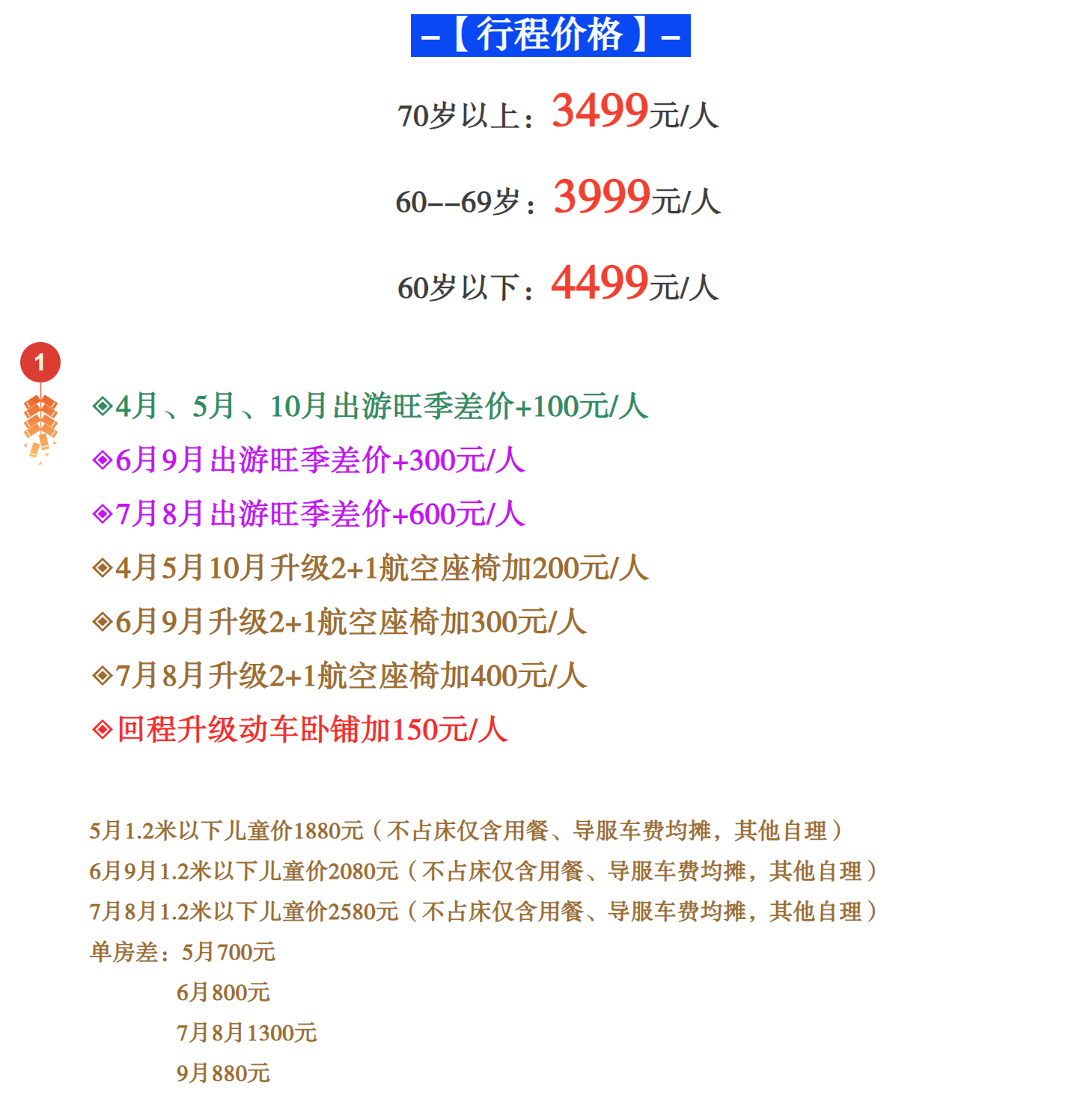 54abf1a16dba0d3471bf76792d2b21a7