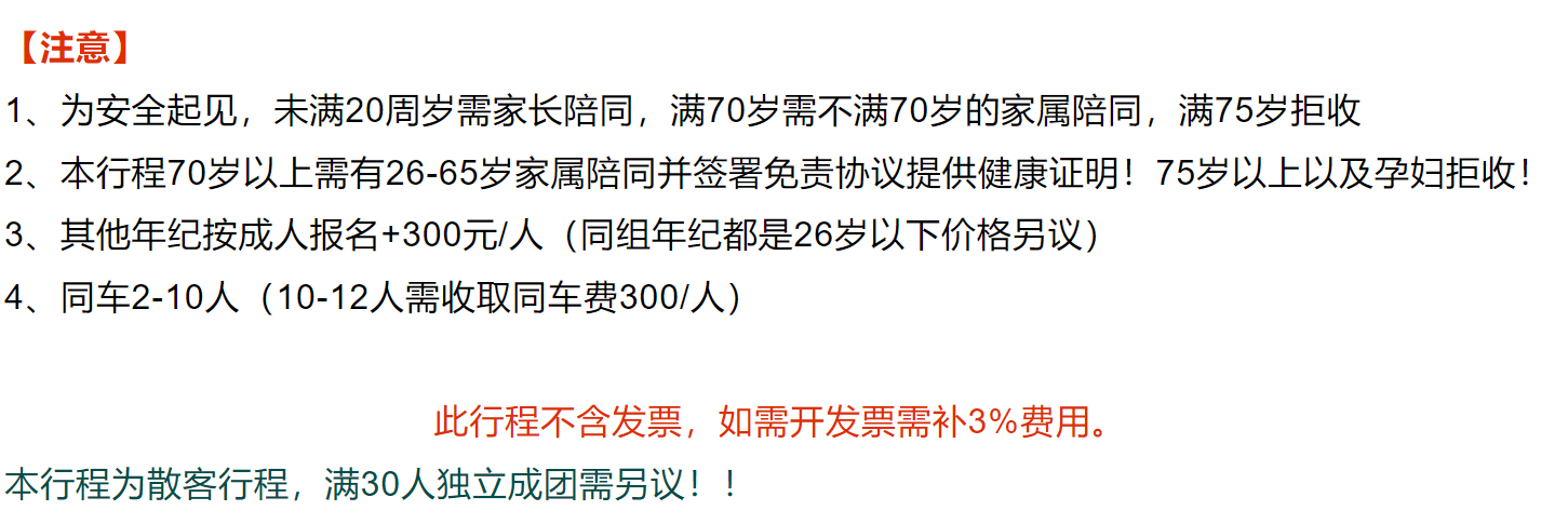 54b0a74f5bb20d3248d1265a6795d11d 54b0a74f5bb20d3248d1265a6795d11d