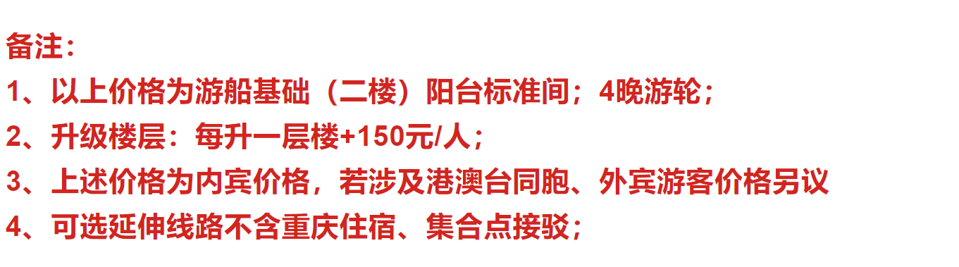5590714979b534a39b8d7dd116584af0