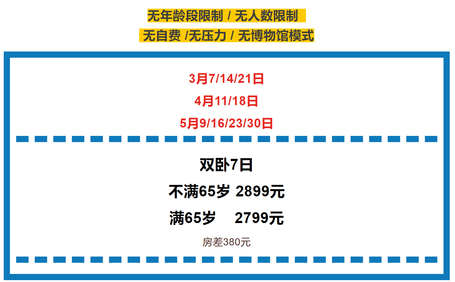 55a47ed1a92aa212dd6fc804221ed70a 55a47ed1a92aa212dd6fc804221ed70a