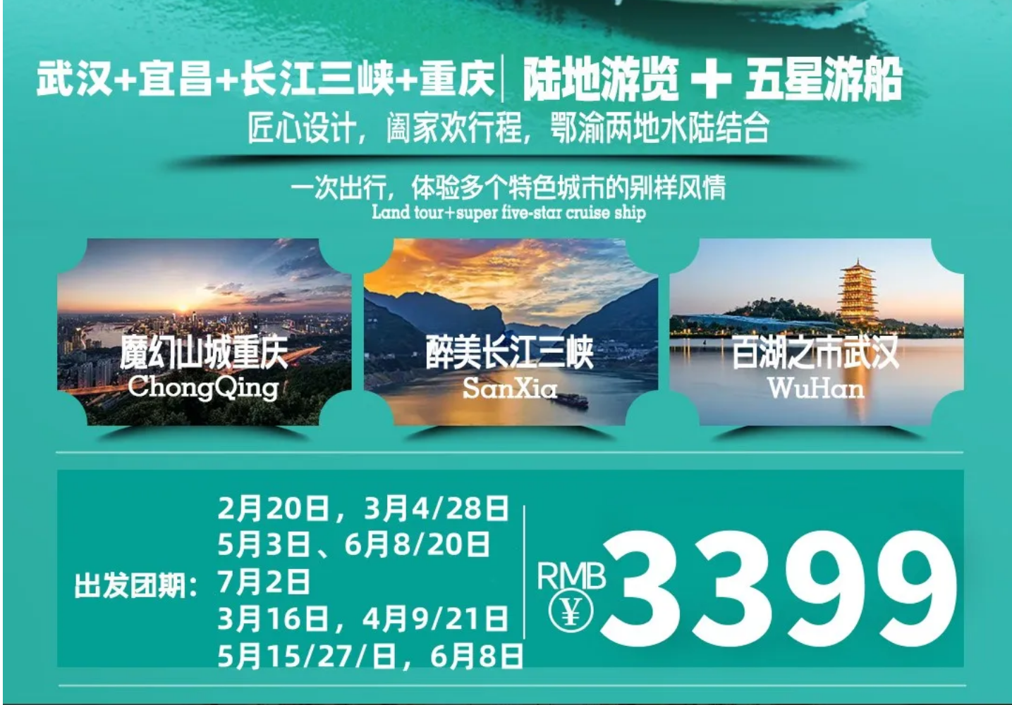 56ae546502024f14b7457968e0591cf6