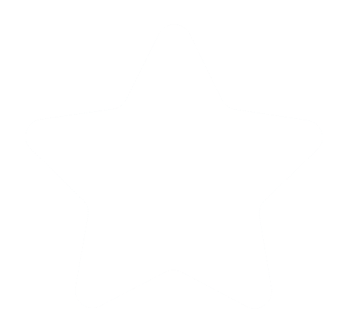 571f8bfe5189c6b2b7f17bac272df1ad-sz_39468-5 571f8bfe5189c6b2b7f17bac272df1ad-sz_39468-5