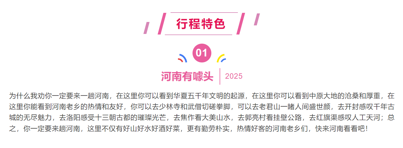 574ca590ac3a98442f3f0e451de41f12