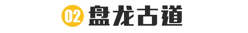 5797af4e1b897a35a62b8e58bb8687a1-sz_14088 5797af4e1b897a35a62b8e58bb8687a1-sz_14088