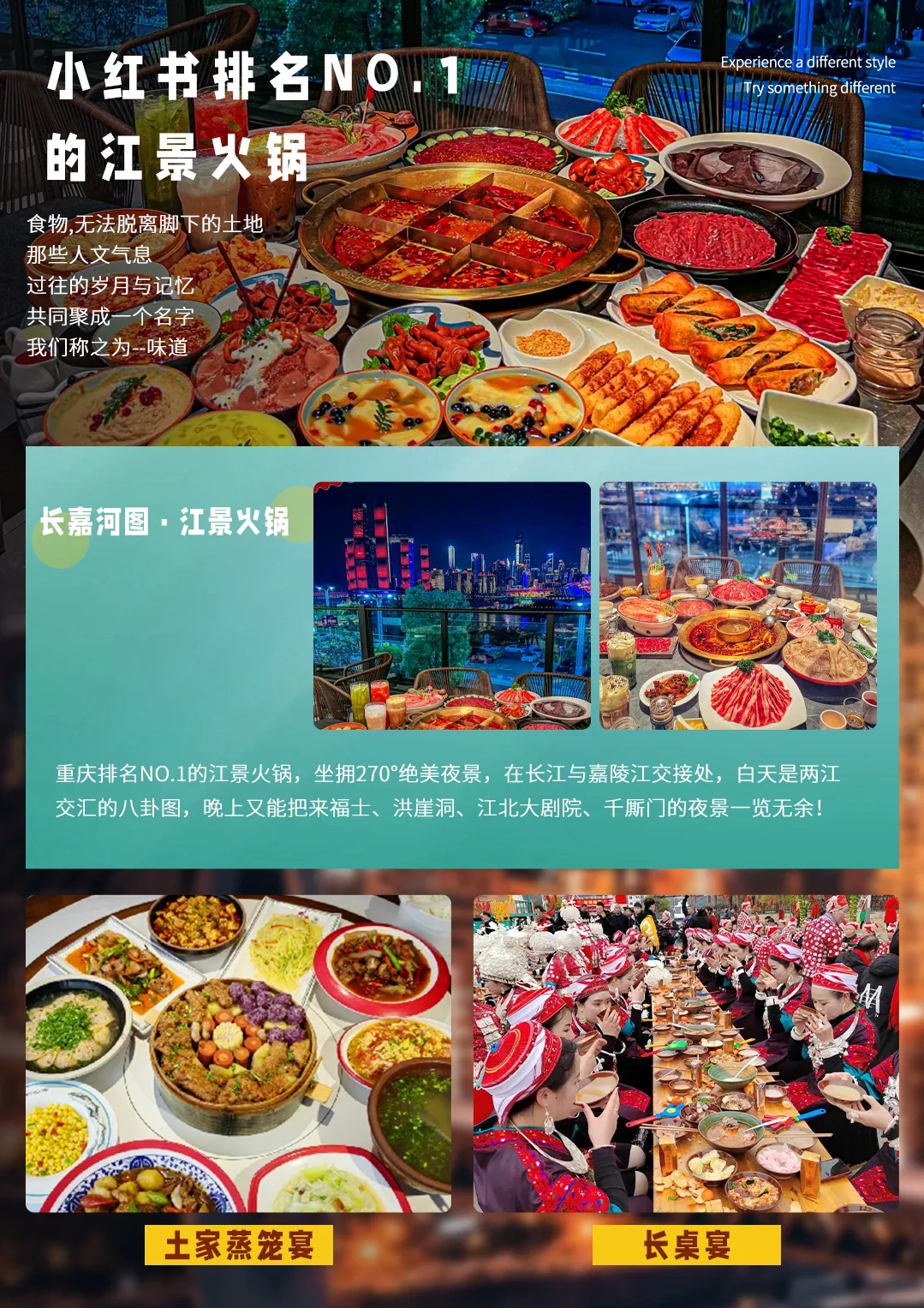 57adb0dfd4d109c49d0c9a92f558d7c3-sz_6602746 57adb0dfd4d109c49d0c9a92f558d7c3-sz_6602746
