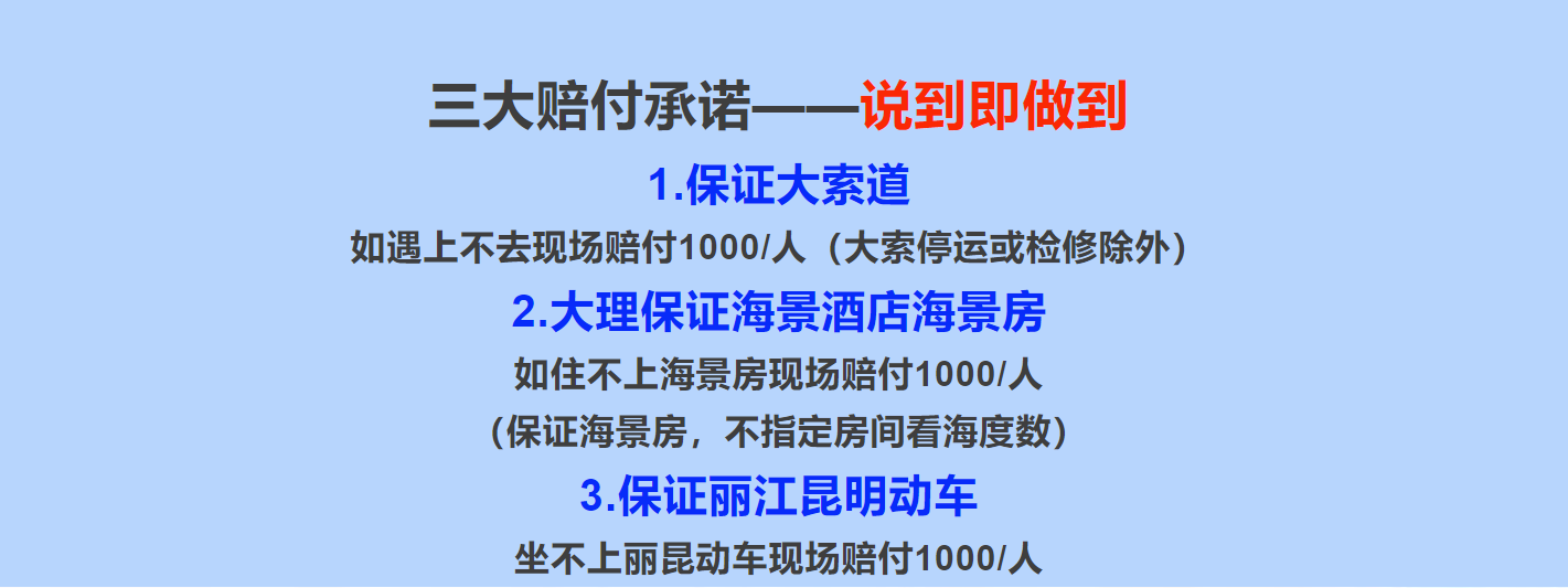 58328885a3f6b13489cd0967cf46c209