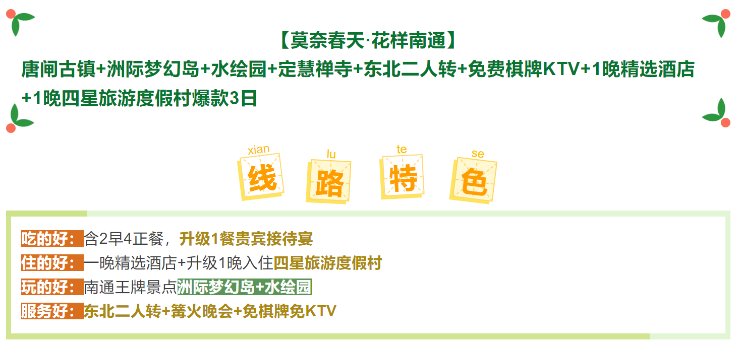 599d1a301f9639c324b6ffe99d0d41fd