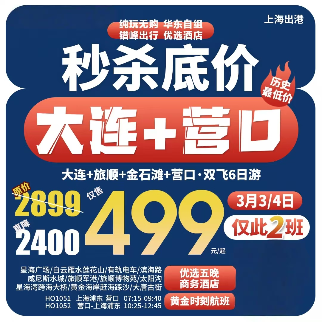 5a1f489d15080235db9edc384a8abb74