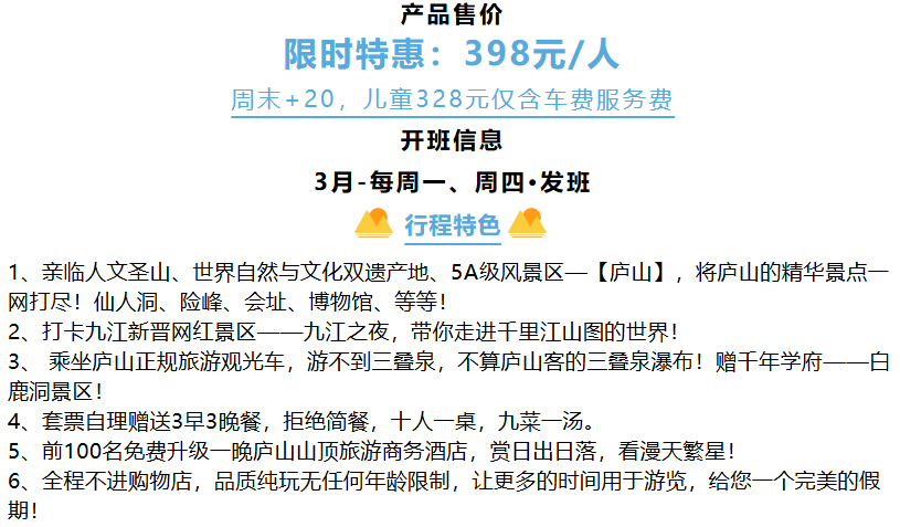 5a399b1995e8a2e254fba2ccd9e75c46