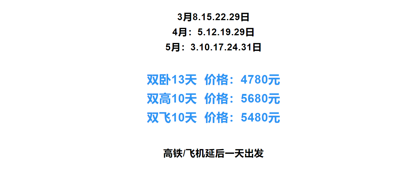 5b797e11b58df5fae226ccf858c663a8