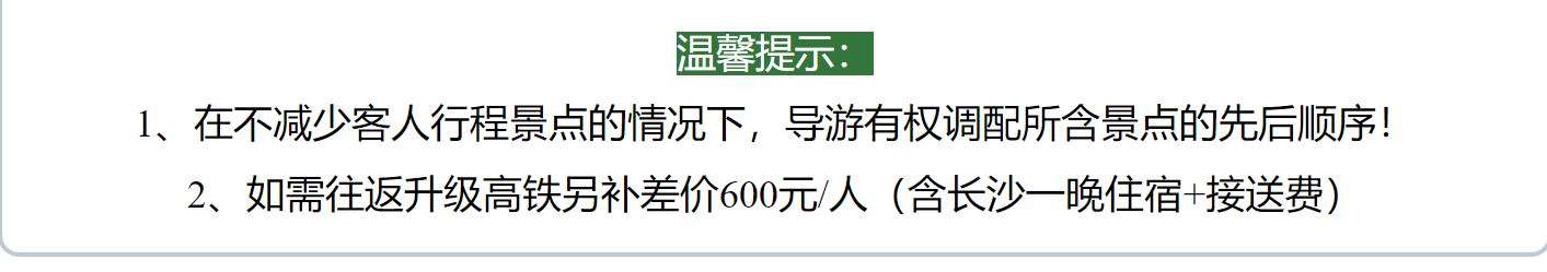5c8c0350151694b40c1b3f84862526e7
