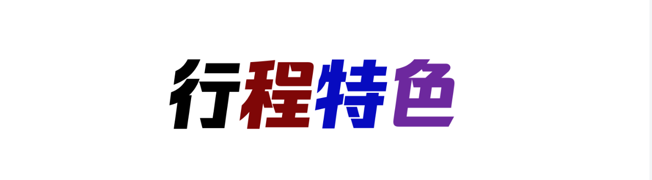 5d315447747b43fd188762d1d231071f 5d315447747b43fd188762d1d231071f