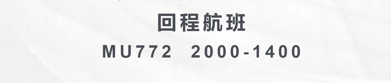 5d53d8a0c2bbff13dec04a3dce24e7ae