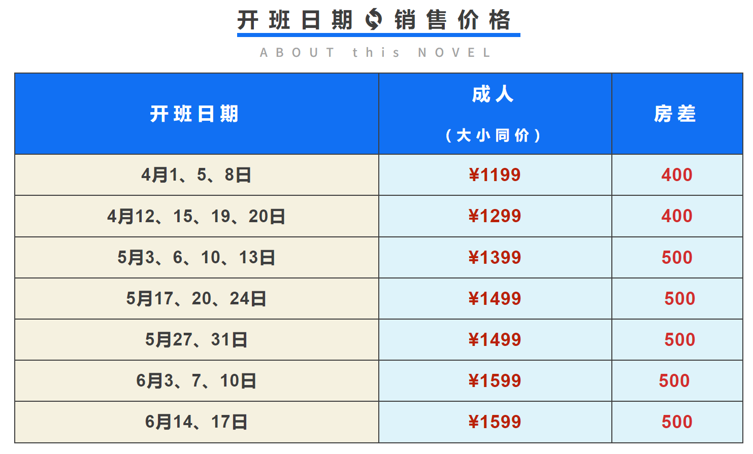 5d56e46398827b18a63a3214fc9975f6