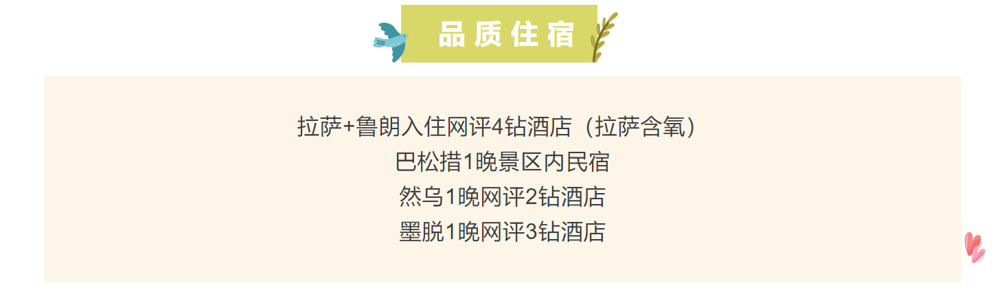 5d8d894bd4ad7107ca8ff197cc0f2a6e 5d8d894bd4ad7107ca8ff197cc0f2a6e