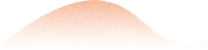 5dfcddae0d65f50d4de6151851303305_sz-24387-1 5dfcddae0d65f50d4de6151851303305_sz-24387-1