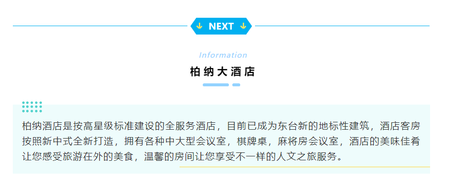 5ee7281cdca34eb5768cc67d529f7a7c