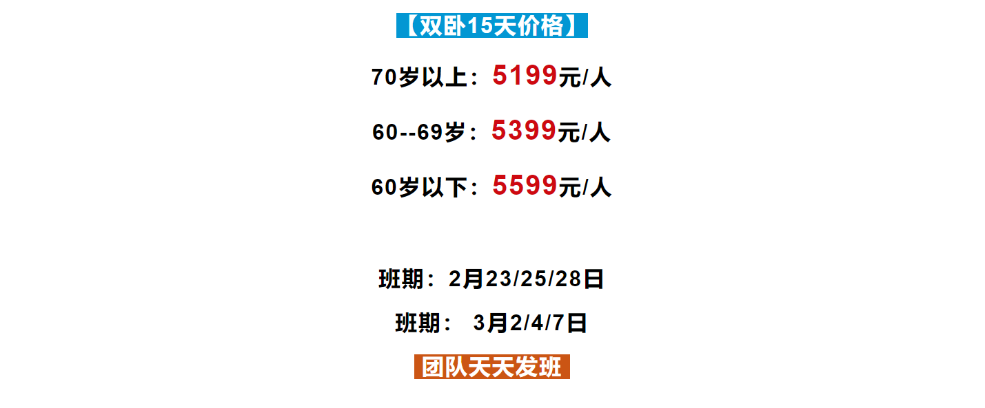 6167cf16f96d43bb5e6a7a845bd62e45