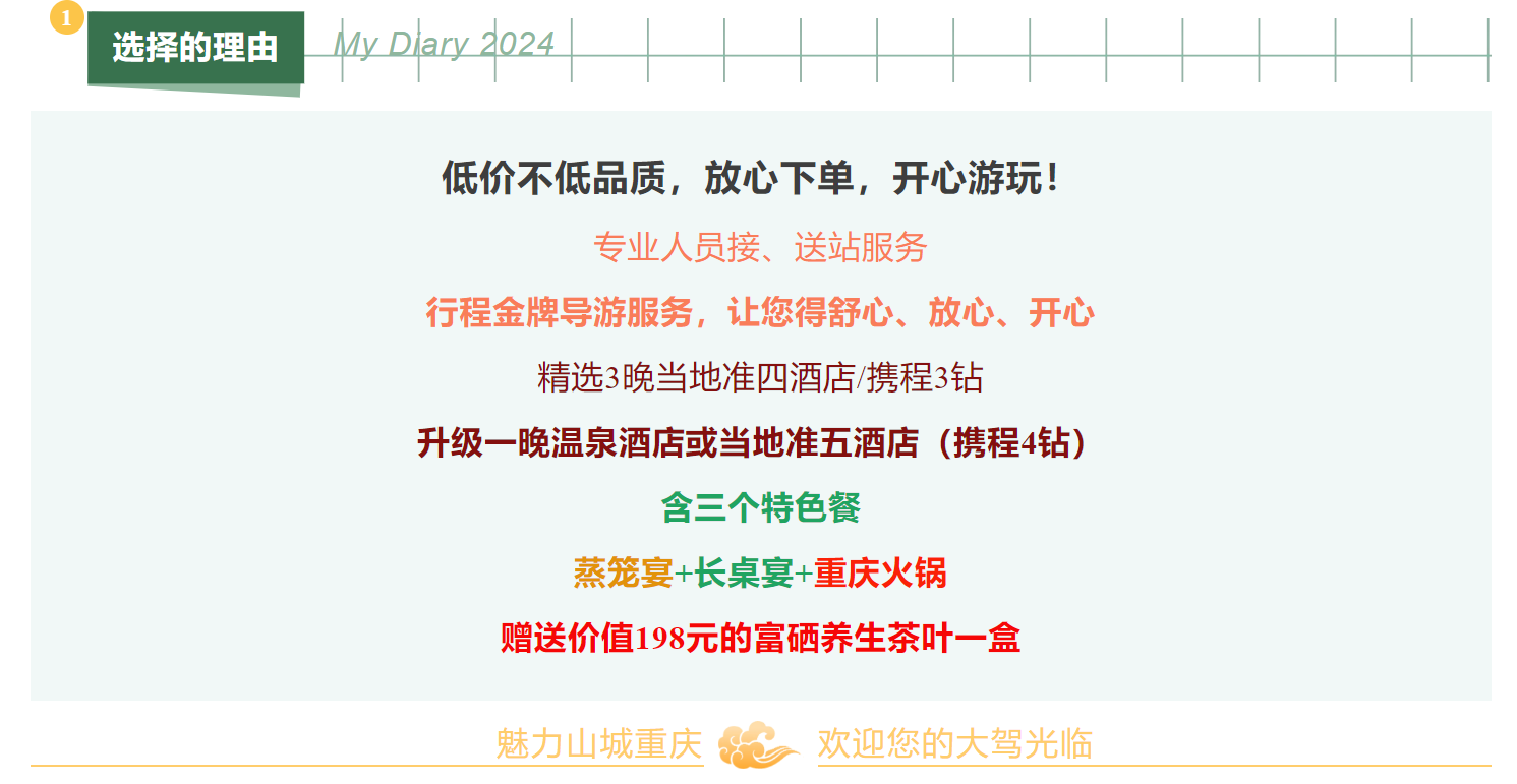 620694cc07bc7a84290692bd773a34c7 620694cc07bc7a84290692bd773a34c7