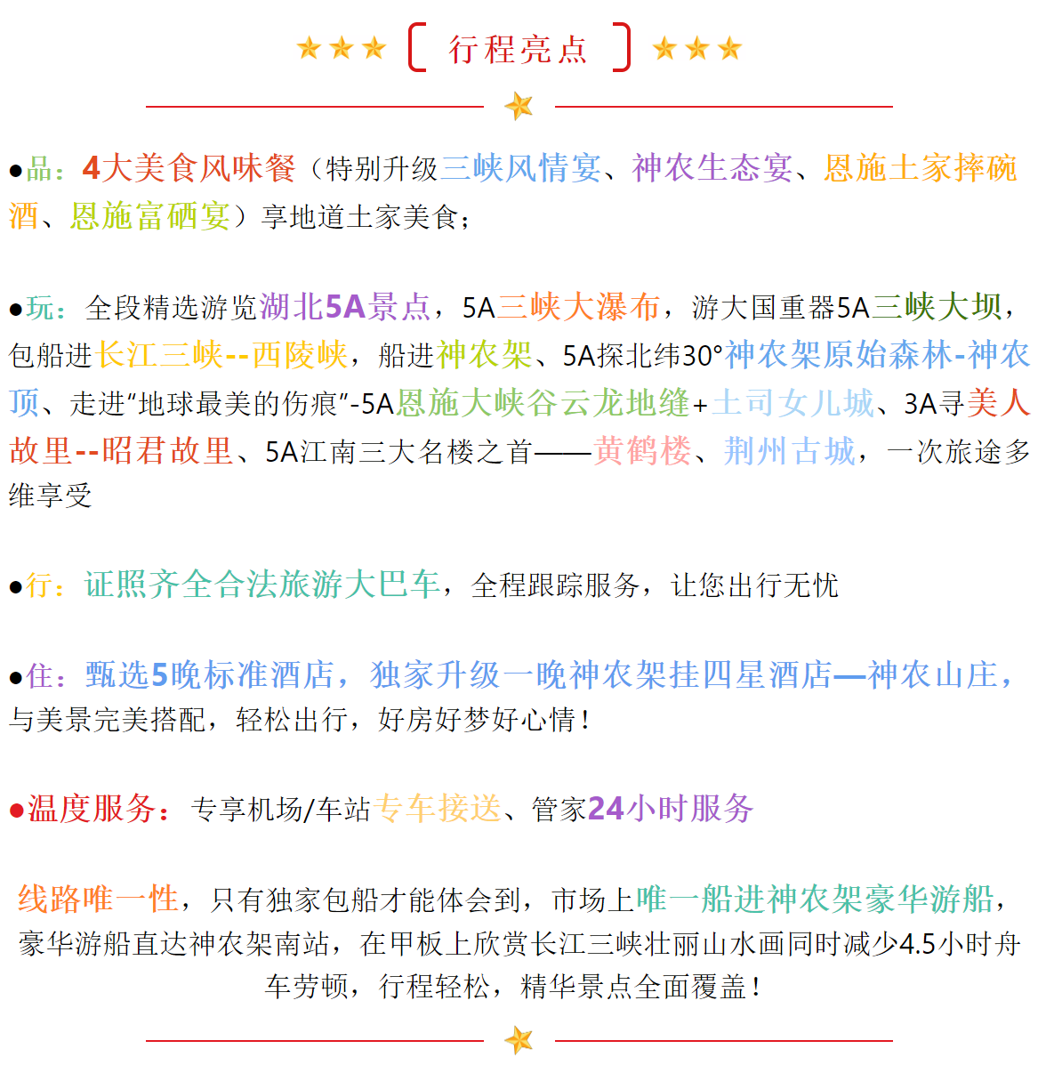 62b215a1f73e2995294258ee9913ac26