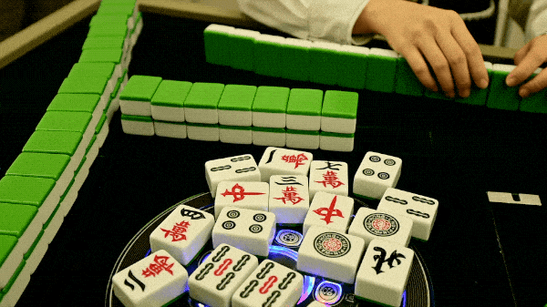640-107