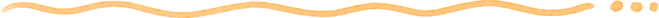 640-1252 640-1252