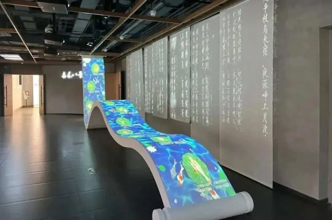 640-1476