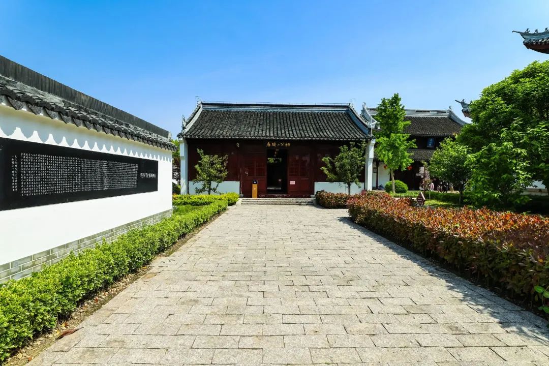 640-2250