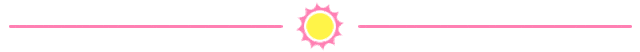 640-404 640-404