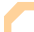 640-440 640-440