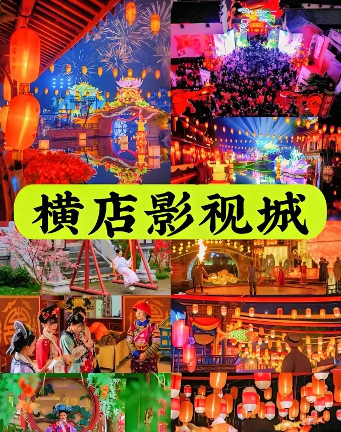6540bb0a5b3c52cbb7be7c6cf4436a66-sz_1300533