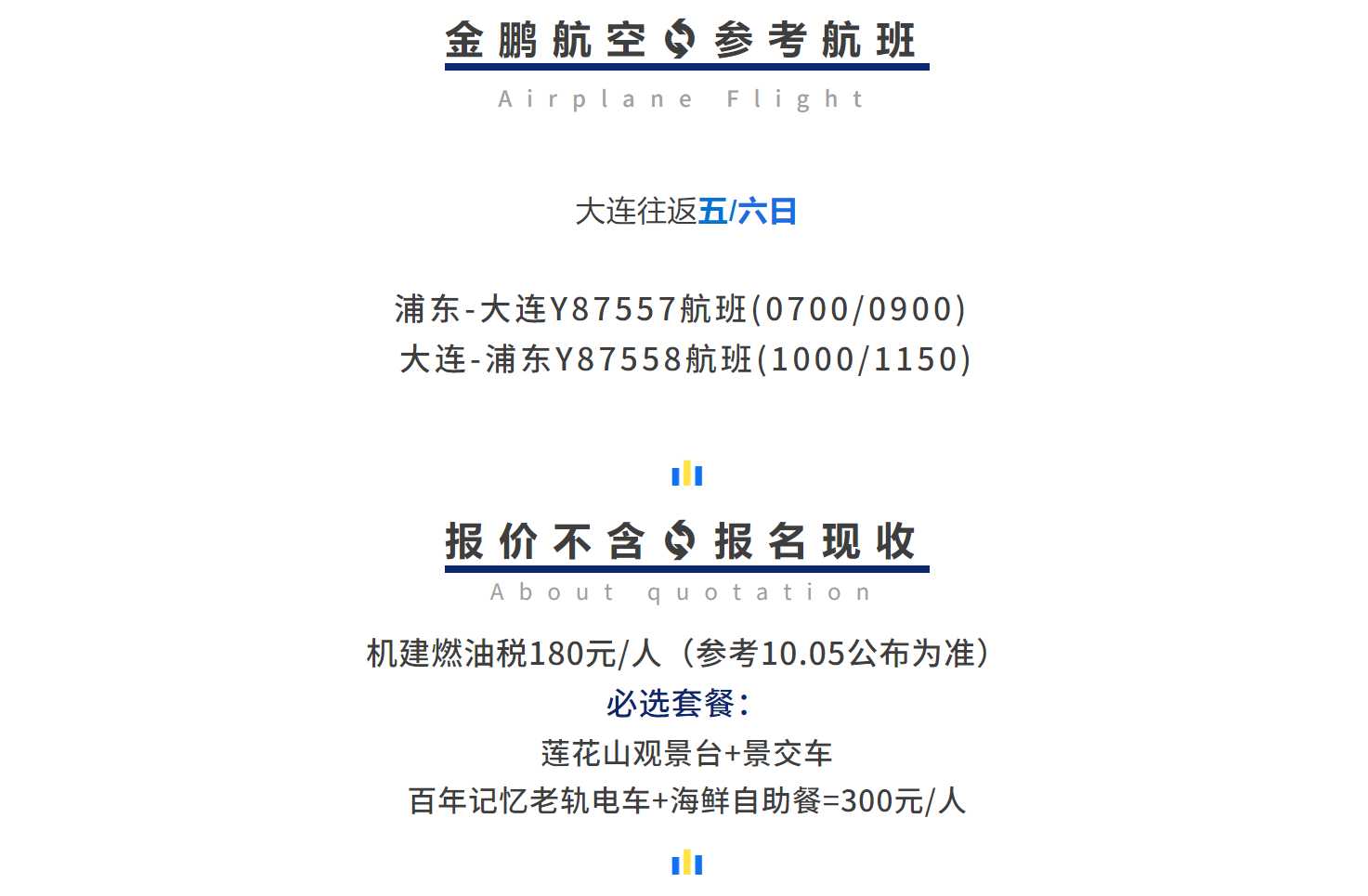 6748cb0e6b67c1003f409296b613ef47