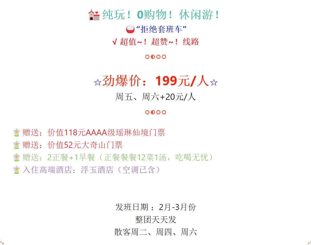 67ab1710ee4fb38ec86dcd501c3a78e8