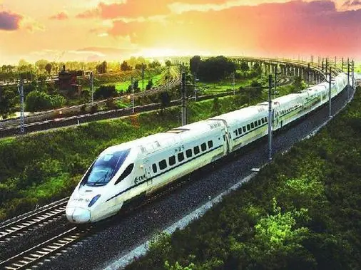 686bac7c3aa5d2b96f70f3a965752807-sz_52064 686bac7c3aa5d2b96f70f3a965752807-sz_52064