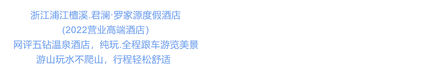 6c6b835bef5c1698b6e75b87352447cc