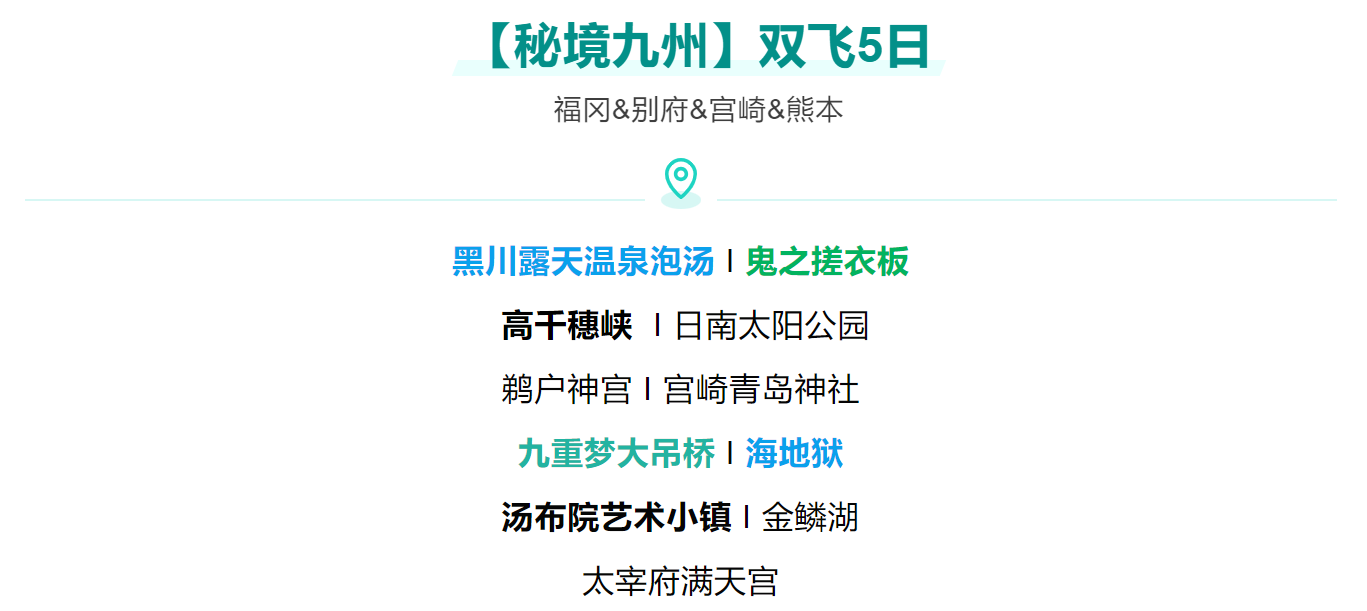 6cb553515b41c29fa5c22f2983f53a86